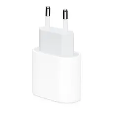 Carregador Adaptador 50W 35W 20W TURBO Comoatível com iPhone XR 11 PRO/MAX 12 PRO/MAX 13 PRO/MAX 14 15 16 17 PRO
