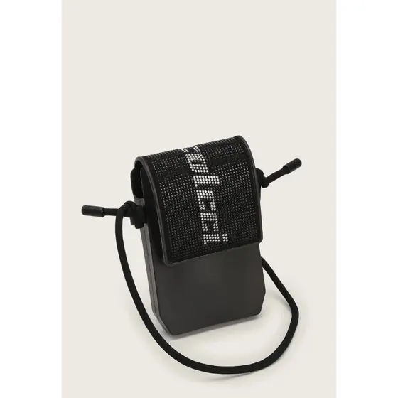 Case Colcci Escocia Porta Celular Bolsa Bag Original Lançamento