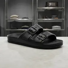 Birken Sandália Masculino Colcci Casual Confortável Original