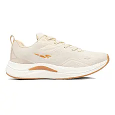 Tênis Fitness Academia Feminino Esportivo Caminhada Corrida