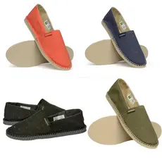 HAVAIANAS ALPARGATAS ESPADRILLE ORIGINAL