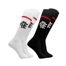 MEIÃO FUTEBOL INFANTIL JUVENTIL MENGÃO CRF ORIGINAL RIKAN REF.84200