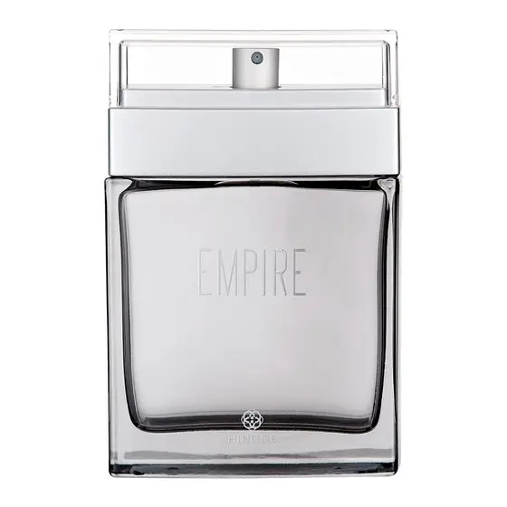 Perfume Empire Tradicional Hinode 100 ml