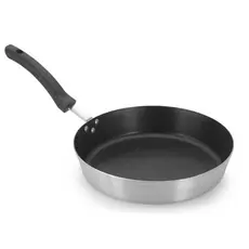 Frigideira N°30 Antiaderente Robusta 3,5L com Tampa de Vidro de Brinde