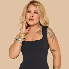 Regata Blusa Decote Quadrado Suplex Premium Liso Verão Moda