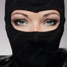 A MELHOR TOUCA NINJA BALACLAVA MOTOBOY SEGURANÇA CICLISTA TRILHA PESCARIA PATINS BIKE PROTEÇÃO FRIO E CALOR