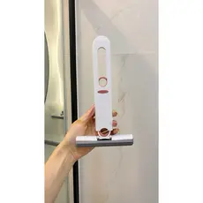 Mini Mop Manual Dobravel SNH13 Snel Home
