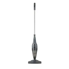 Aspirador De Pó Vertical Turbo Sweep 1350w - Ho601 Cinza 220v