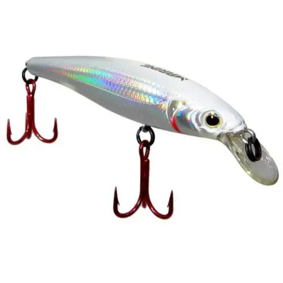 Isca Artificial Savage 95 9,5cm 14g Marine Sports