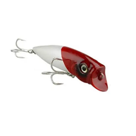 Isca Artificial Brava 77  7,2g Marine Sports