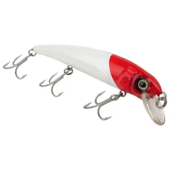 Isca Artificial Kisu Floating 11,5cm 16gr Marine Sports