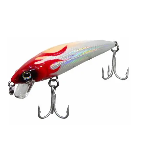 Isca Artificial Inna Pro Tuned 90 9cm 16g Marine Sports