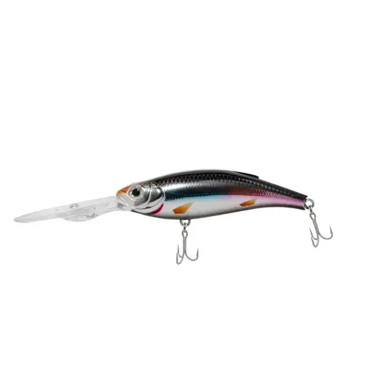 Isca Artificial Deep Dart 75 11,5g Marine Sports