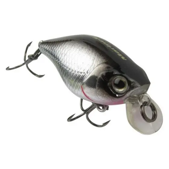 Isca Artificial Mini Crank 3,8cm 4g Marine Sports