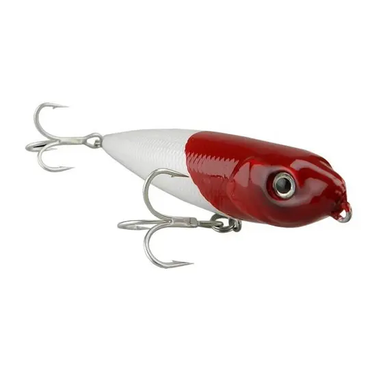 Isca Artificial Top Gun 80 - 8g Marine Sports