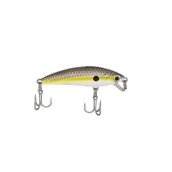 Isca Artificial Inna Pro Tuned 50 5cm 3,5g Marine Sports