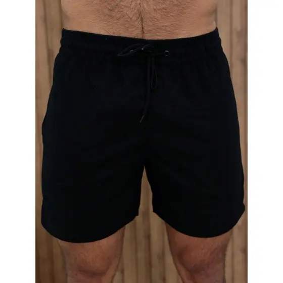 SHORTS LINHO