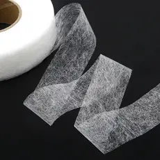 KIT 8 Fita Dupla Face Acrílica 4m x 1,7cm x 1,5mm – Super Adesiva ideal para uso em geral em decoraçao excelente fixaçao