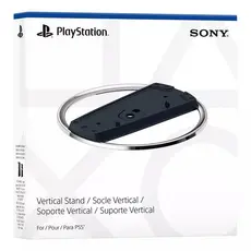 Suporte Vertical - PS5