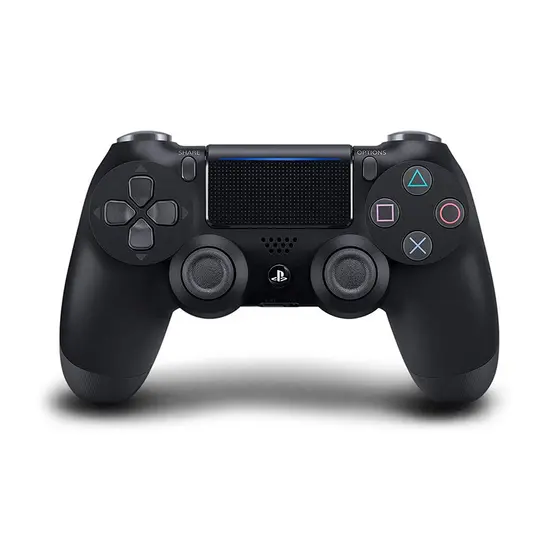 Controle PS4 Dualshock 4 Sony - Preto