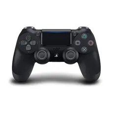 Controle PS4 Dualshock 4 Sony - Preto