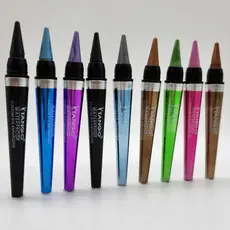 Kit Com 3 Peças Lapis Sombra Cremoso Da Tango (Atencao Produto Fragil)
