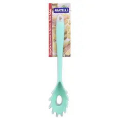 Pegador De Massa Silicone Circa Colore 28cm Fratelli