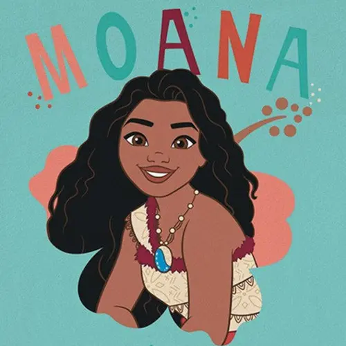 Toalha De Banho Aveludada Moana Lepper Azul-turquesa Lisa