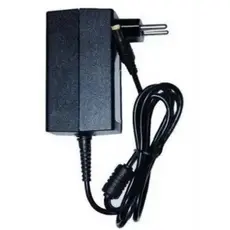 Fonte Monitor Samsung 14v 3a S20b300b Ls19a300 S20b300 Bivolt t