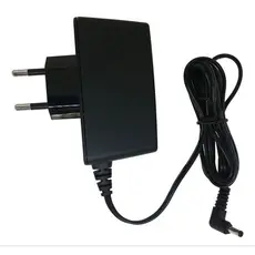 Fonte Carregador de notebook Multilaser legacy 5v Pc131 Pc130 cloud Bivolt