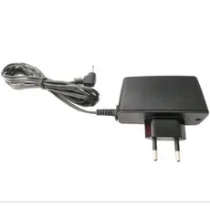 Fonte para notebook positivo motion plus Q464B 5v 2a compatível com 5v 3a