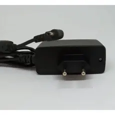Fonte Para notebook positivo motion gray Q464C verifone 5v 2a compatível com 5v 3a P4Mini