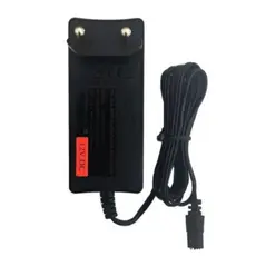 Fonte Monitor Flatron LG 12v W2230 E2250 E2350 Bivolt C/ NF