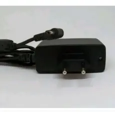 Fonte Carregador Notebook Multilaser Legacy 5v Pc130 Pc131 Pc132 Pc134 Pc102 Bivoltt
