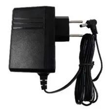 Fonte Carregador Para Notebook Positivo Vision C4128A-15 12v 2a Bivolt