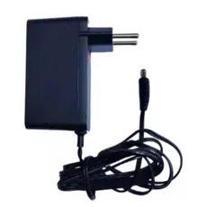 Fonte TV LG 19v 1.6a bivolt automático Nova