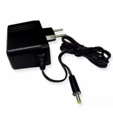 Fonte Para Alexa Echo Pop 12v Bivolt C/ NF