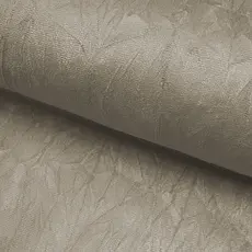 Tecido Suede 100x138cm Para Estofados Tapeçaria e Artesanato