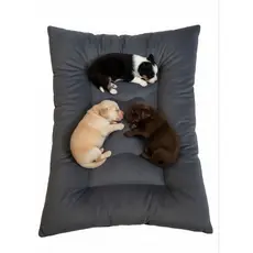 colchonete tapete pet soft para cães e gatos V9