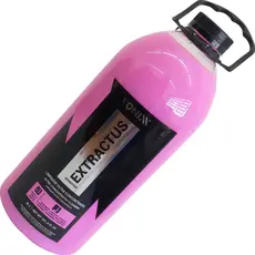 Limpador Extractus Sensitive Concentrado 3L Original Vonixx