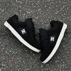 Tenis CD Mantec casual de academia e corrida masculino e feminino