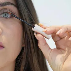 Soro Natural Para Crescimento De Cílios , Intensificador Alongamento , Mais Grossos E Completos , Ondulação