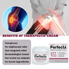 Creme De Terapia Para Articulações E Ossos , Alívio Da Dor Cuidados Com O Corpo Nas Costas , Enfermagem De Colágeno