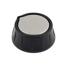 Botao Tempo Fritadeira Air Fry Jumbo Inox Pfr06pi Original