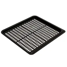 Grelha Fritadeira Eletrica Brilha Philco Oven 25,9x23,5cm