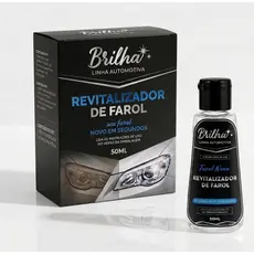 Revitalizador de Farol - ORIGINAL - O Melhor do Mercado
