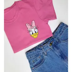 Camiseta feminina/ tshirt feminina/blusa feminina