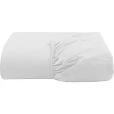 lençol Mini Cama 1,62x0,78x18 Com Elástico Percal 200 Fios excelente