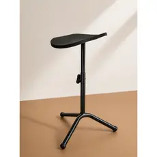 Suporte de Pé para Pedicure e estetica  Profissional Ajustável – Conforto e Praticidade