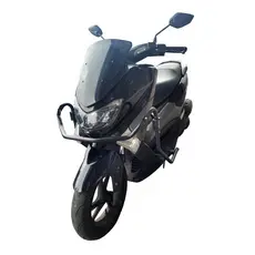 Protetor Carenagem Yamaha NMax 160 2016 - 2020